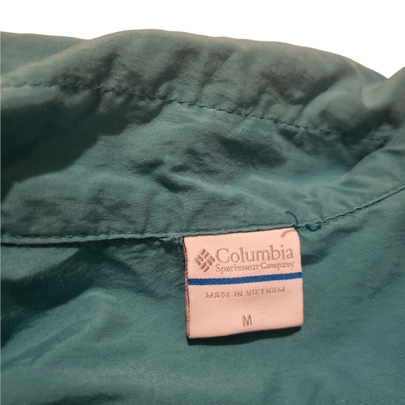 Columbia Women's Medium Jacket - Picture 3 of 12